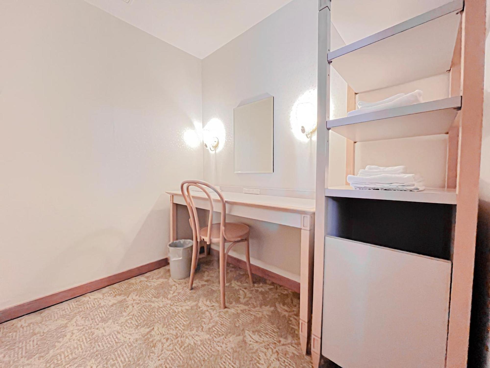 Hachinohe Plaza Hotel Bagian luar foto